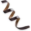 imageCHAOREN Click Belts for Men  Mens Ratchet Belt 1 38quot for Dress Pants  Perfect Companion to Mens OxfordsBurgundy