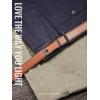 imageCHAOREN Click Belts for Men  Mens Ratchet Belt 1 38quot for Dress Pants  Perfect Companion to Mens OxfordsTan