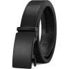 Basic Anodized / Black