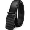 Carbon Fiber / Black Classic