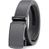 Carbon Fiber / Grey