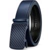 Carbon Fiber / Navy