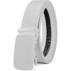 Carbon Fiber / White