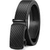 Carbon Fiber Basic / Black