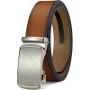 Carbon Fiber Silver / Tan