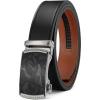 Forged Texture Silver / Black