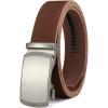Imperial / Full Grain Brown