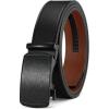 Imperial Brushed Anodized / Black
