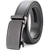imageCHAOREN Ratchet Belt Buckle