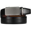 imageCHAOREN Ratchet Belt Buckle