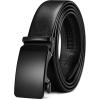 Black-1