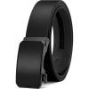 Black-4