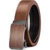Brown-3