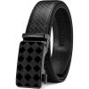 Circular Square - Black