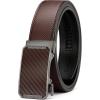 Dark Brown-2