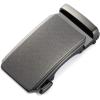 imageCHAOREN Ratchet Belt Buckle