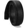Classic Black