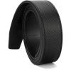 Epic - Carbon Fiber Black (Wide)