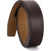 Epic - Carbon Fiber Brown (Wide)