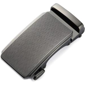 imageCHAOREN Ratchet Belt Buckle