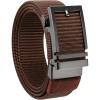 Dark Brown/Classic Gun