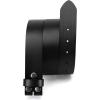 imageCHAOREN Western Belts for Men without Buckle  Cowboy Belt 15quot Full Grain Leather Belt for Jeans  One Solid Piece LeatherBlack