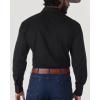 imageCHAOREN Western Belts for Men without Buckle  Cowboy Belt 15quot Full Grain Leather Belt for Jeans  One Solid Piece LeatherFull Grain Dark Brown