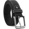 Black (Stitched)