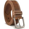Brown (Stitched)