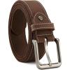 Dark Brown (Stitched)