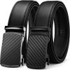Black - Glossy/Matte