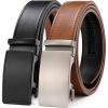 Brown/Black Night