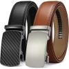 Imperial Black/Brown