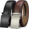 Slash Basic Black/Brown
