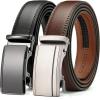 Black/Dark Brown