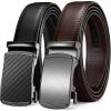 Charcoal Depiction Black / Dark Brown