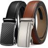 Charcoal Depiction Black / Tan