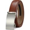 Basic Slash Brown
