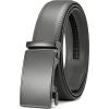 Charcoal Grey