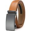 Charcoal Light Brown
