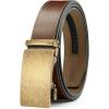Cognac-2