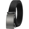 B-matted Gun/Black
