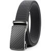 C-carbon Fiber Imperial/Grey