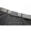 imageCHAOREN Mens Belt Leather Ratchet Belt  Customizable Fit Effortless Style 35mm