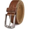 Cowhide Brown
