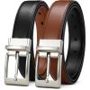 Bright Sliver-black/Brown