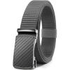 Carbon Fiber Imperial/Grey