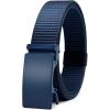 Navy Blue-01