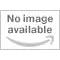 imageCHAOREN Mens Belts Leather  35mm Dress Belt Men for Jeans Casual