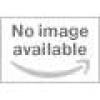 imageCHAOREN Mens Belts Leather  35mm Dress Belt Men for Jeans Casual